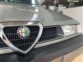 ALFA ROMEO 155 2.0 16v ts super condizioni impeccabili