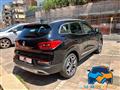 RENAULT KADJAR 1.5 Blue dCi 115 cv EDC Sport Edition 2