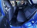 SUZUKI IGNIS 1.2 Dualjet Top