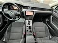 VOLKSWAGEN PASSAT 2.0 TDI 190 CV 4MOTION DSG BMT"FULL LED"RADAR"