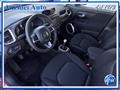 JEEP RENEGADE 1.0 T3 Longitude