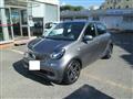 SMART FORFOUR 90 0.9 turbo twinamic Youngster