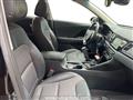 KIA NIRO 1.6 gdi hev Style dct my18