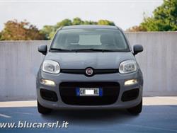 FIAT PANDA 1.0 FireFly S&S Hybrid Easy