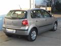 VOLKSWAGEN POLO 4ª