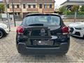 CITROEN C3 Benzina/GPL-Neopatentati