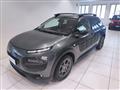 CITROEN C4 CACTUS BlueHDi 100 Shine