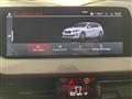 BMW SERIE 1 i Msport / M sport CarPlay/Android AMBIENT LIGHT