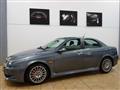 ALFA ROMEO 156 3.2i V6 24V cat Selespeed GTA - Favolosa!