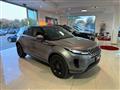 LAND ROVER Range Rover Evoque RR Evoque 2.0D L.Flw 150 AWD Auto S