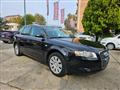 AUDI A4 AVANT 2.0 16V TDI Avant