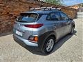 HYUNDAI KONA 1.6 CRDI 115 CV XAdvanced