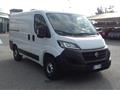 FIAT DUCATO 30CH1 PASSO CORTO TETTO BASSO 2.3 MJT 120CV