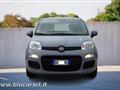 FIAT PANDA 1.0 FireFly S&S Hybrid Easy