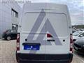 RENAULT MASTER T33 2.3 dCi 135 PL-TA Furgone Ice Plus