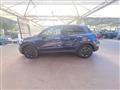 FIAT 500X 1.0 T3 120 CV Club