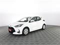 MAZDA 2 HYBRID Mazda2 Hybrid 1.5 VVT e-CVT Full Hybrid Electric P