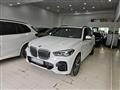 BMW X5 Xdrive 40d M-Sport Tetto cam Led msport m sport