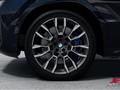 BMW X6 M60i xDrive Msport Pro