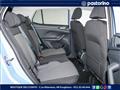 VOLKSWAGEN T-CROSS 1.0 TSI 115 CV DSG Life