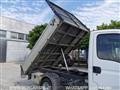 IVECO DAILY 35C13P 2.3 Hpi PL-RG Cabinato*CASSONE RIBALTABILE TRILATERAL