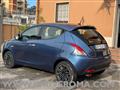 LANCIA YPSILON 1.0 Hybrid Gold ?Neopatentati ? +Gpl