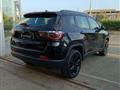 JEEP COMPASS 2.0 Multijet II 4WD Night Eagle  i.e