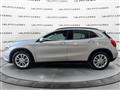 MERCEDES CLASSE GLA GLA 200 CDI Executive