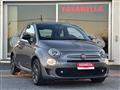 FIAT 500 1.0 Hybrid Connect Sport - Garanzia - Neopatentati