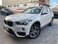 BMW X1 sDrive18d 150CV Aut.