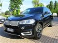 BMW X5 xDrive25d Experience Navi/Pelle/Frenata