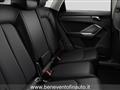 AUDI Q3 SPORTBACK Q3 SPB 35 TDI S tronic S line edition