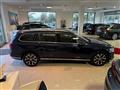 VOLKSWAGEN Passat Variant Passat Var.2.0 TDI 190 4MOT DSG High.BMT