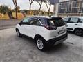 OPEL CROSSLAND X Crossland X 1.5 ECOTEC D 102 CV Start&Stop Innovation