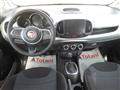 FIAT 500L 2017 1.6 mjt Business 120cv