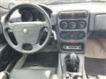 ALFA ROMEO GTV 2.0i 16V Twin Spark cat