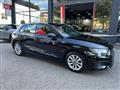 AUDI A3 SPB 35 TFSI S tronic Business