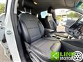 KIA NIRO 1.6 GDi DCT HEV Urban