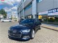 AUDI A6 AVANT Avant 40 2.0 TDI quattro ultra S tronic Business P