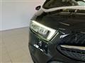 MERCEDES CLASSE A A 180 Automatic Sport