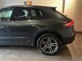 PORSCHE Macan 2.0 245cv pdk