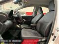 TOYOTA YARIS 1.5 Hybrid 5p HYBRID BUSINESS Unico Proprietario