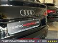 AUDI Q5 SPORTBACK SPB 40 TDI MHEV quattro S tronic S line Km 65.059