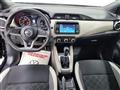 NISSAN MICRA 1.0L 12V 5 porte Acenta