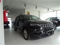 JEEP COMPASS e-HYBRID Compass 1.5 Turbo T4 130CV MHEV 2WD Longitude