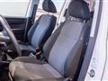 VOLKSWAGEN CADDY KOMBI IV 2015 2.0 tdi 102cv van Business E6