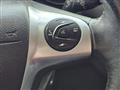 FORD Kuga C.17 Navi Camera PDC CruiseControl S&S