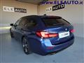 BMW SERIE 5 TOURING d 48V xDrive Touring Sport Automatic Iva Esposta