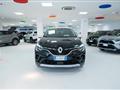 RENAULT CAPTUR 1.0 TCe Intens 100CV