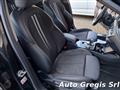 BMW SERIE 1 i 5p. Sport 136 CV C.A. - Garanzia fino 36 mesi